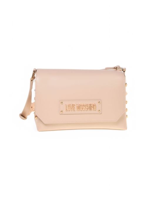  LOVE MOSCHINO | JC4273PP0MKH0/104